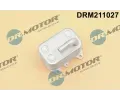 Chladi oleje Dr.Motor Automotive ‐ DMA DRM211027