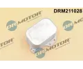 Chladi oleje Dr.Motor Automotive ‐ DMA DRM211028