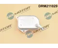 Chladi oleje Dr.Motor Automotive ‐ DMA DRM211029