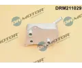 Dr.Motor Automotive Chladi oleje DMA DRM211029, DRM211029