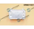 Dr.Motor Automotive Chladič oleje DMA DRM211031, DRM211031