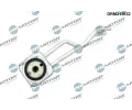 Chladi oleje Dr.Motor Automotive ‐ DMA DRM211032