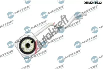 Dr.Motor Automotive Chladi oleje DMA DRM211032, DRM211032
