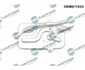 Dr.Motor Automotive Chladi oleje ‐ DMA DRM211033