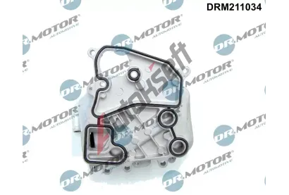 Dr.Motor Automotive Chladi oleje DMA DRM211034, DRM211034