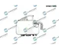 Dr.Motor Automotive Chladi oleje DMA DRM211034, DRM211034