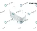 Chladi� oleje&nbsp;Dr.Motor Automotive&nbsp;&dash;&nbsp;DMA DRM211039
