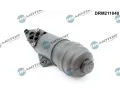 Pouzdro olejovho filtru Dr.Motor Automotive ‐ DMA DRM211040