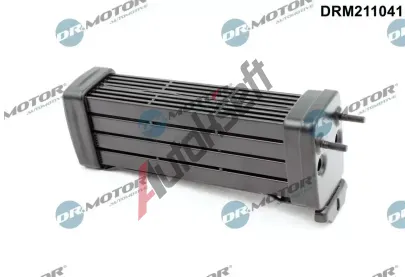 Dr.Motor Automotive Chladi oleje DMA DRM211041, DRM211041