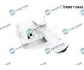 Pouzdro olejov�ho filtru&nbsp;Dr.Motor Automotive&nbsp;&dash;&nbsp;DMA DRM211046S