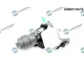 Pouzdro olejového filtru Dr.Motor Automotive ‐ DMA DRM211047S Pouzdro olejového filtru Dr.Motor Automotive ‐ DMA DRM211047S