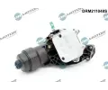 Pouzdro olejovho filtru Dr.Motor Automotive ‐ DMA DRM211048S