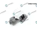 Pouzdro olejovho filtru Dr.Motor Automotive ‐ DMA DRM211049S