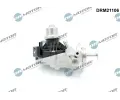 AGR ventil Dr.Motor Automotive ‐ DMA DRM21106
