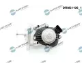 Dr.Motor Automotive AGR ventil DMA DRM21106, DRM21106