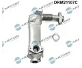 Chladi recirkulace spalin Dr.Motor Automotive ‐ DMA DRM21107C