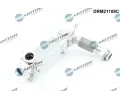 Chladi recirkulace spalin Dr.Motor Automotive ‐ DMA DRM21108C