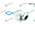 AGR ventil Dr.Motor Automotive ‐ DMA DRM21110