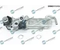 AGR ventil Dr.Motor Automotive ‐ DMA DRM211101S