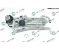 Dr.Motor Automotive AGR ventil ‐ DMA DRM211102S