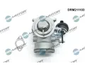 AGR ventil Dr.Motor Automotive ‐ DMA DRM211103