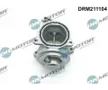 AGR ventil Dr.Motor Automotive ‐ DMA DRM211104
