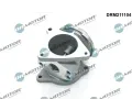 Dr.Motor Automotive AGR ventil DMA DRM211104, DRM211104