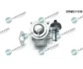 AGR ventil Dr.Motor Automotive ‐ DMA DRM211105