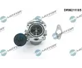 Dr.Motor Automotive AGR ventil DMA DRM211105, DRM211105