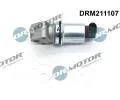 Dr.Motor Automotive AGR ventil DMA DRM211107, DRM211107