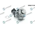 AGR ventil Dr.Motor Automotive ‐ DMA DRM211109