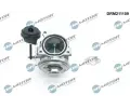 Dr.Motor Automotive AGR ventil DMA DRM211109, DRM211109
