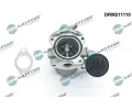 Dr.Motor Automotive AGR ventil DMA DRM211110, DRM211110