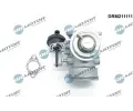 AGR ventil Dr.Motor Automotive ‐ DMA DRM211111