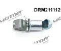 Dr.Motor Automotive AGR ventil DMA DRM211112, DRM211112