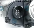 Dr.Motor Automotive AGR ventil DMA DRM211113, DRM211113