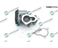 Dr.Motor Automotive AGR ventil DMA DRM211114, DRM211114