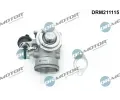 AGR ventil Dr.Motor Automotive ‐ DMA DRM211115