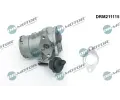 Dr.Motor Automotive AGR ventil DMA DRM211115, DRM211115