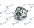 AGR ventil Dr.Motor Automotive ‐ DMA DRM211116