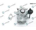 AGR ventil Dr.Motor Automotive ‐ DMA DRM211117