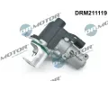 AGR ventil Dr.Motor Automotive ‐ DMA DRM211119