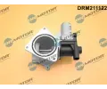 AGR ventil Dr.Motor Automotive ‐ DMA DRM211122