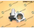 Dr.Motor Automotive AGR ventil DMA DRM211122, DRM211122