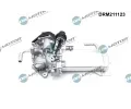 Dr.Motor Automotive AGR ventil DMA DRM211123, DRM211123