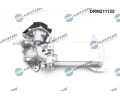 Dr.Motor Automotive AGR ventil DMA DRM211125, DRM211125