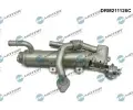Chladi recirkulace spalin Dr.Motor Automotive ‐ DMA DRM211126C
