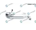 Chladi recirkulace spalin Dr.Motor Automotive ‐ DMA DRM211127C