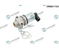 AGR ventil Dr.Motor Automotive ‐ DMA DRM211129