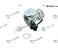 AGR ventil Dr.Motor Automotive ‐ DMA DRM211134